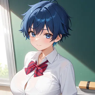 Profile image of ナナ