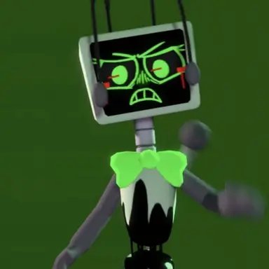 Profile image of 비