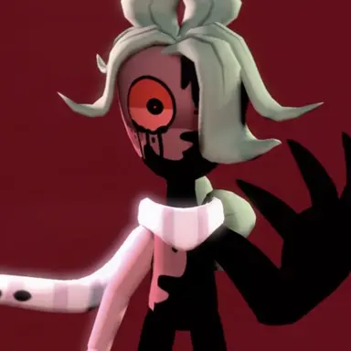 Profile image of 스프라우트