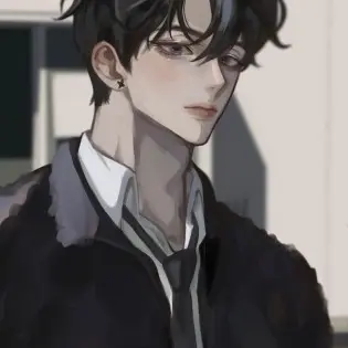 MorbidSwipe4053의 박태훈