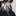 박태훈