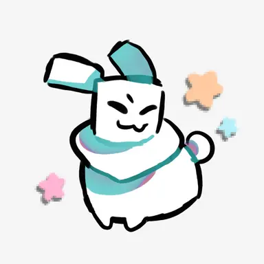 Profile image of グビー