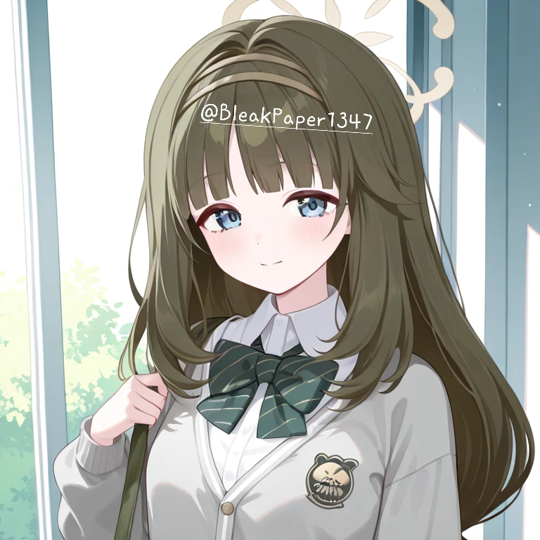 츠무기