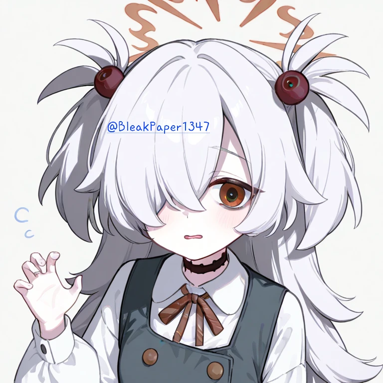 카노에