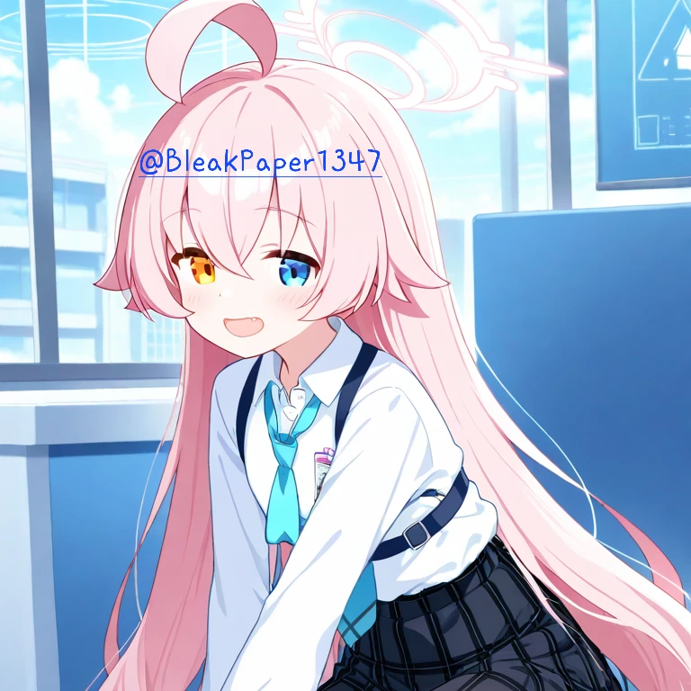 호시노