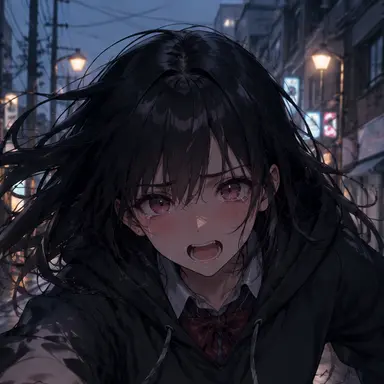 Profile image of 千歳
