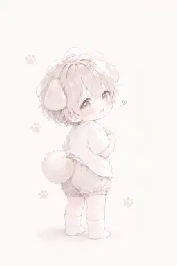 Profile image of ミオ