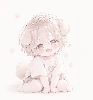 Profile image of ミオ