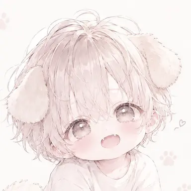 Profile image of ミオ