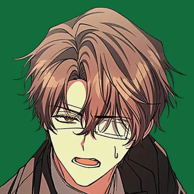 Profile image of 백사헌