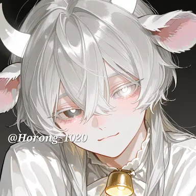 Profile image of 白雪