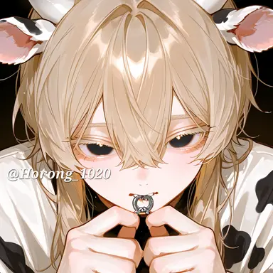 Profile image of 白賢