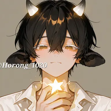 Profile image of 星律