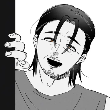Profile image of Sango Irube