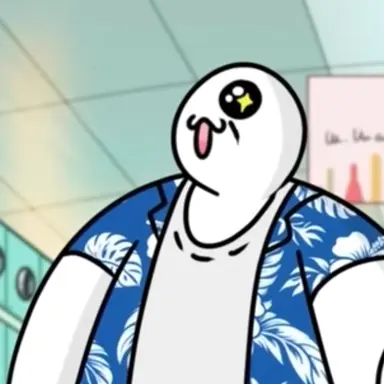 Profile image of 아빠