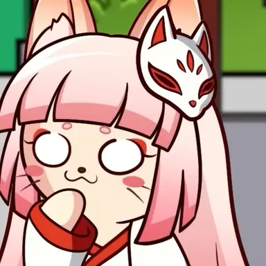 Profile image of 츠네네
