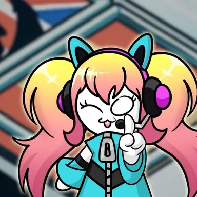 Profile image of 트래미