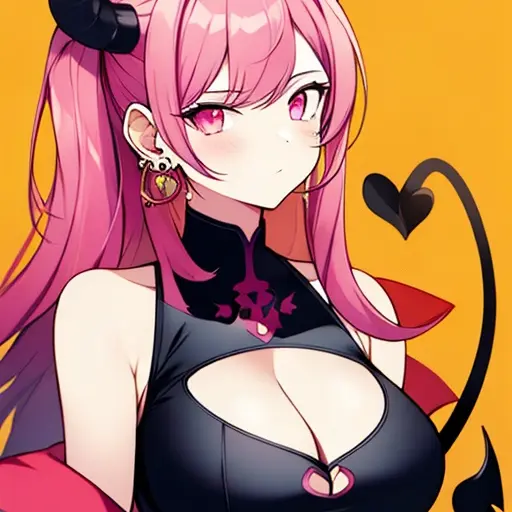 ScaredLadle1020의 지민