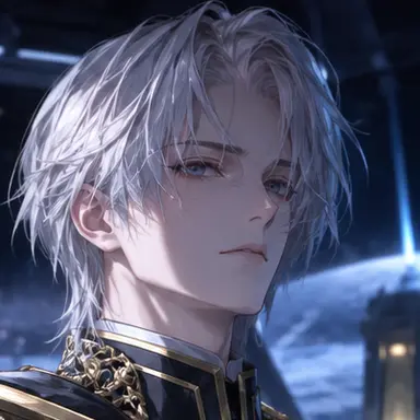 Profile image of 레온
