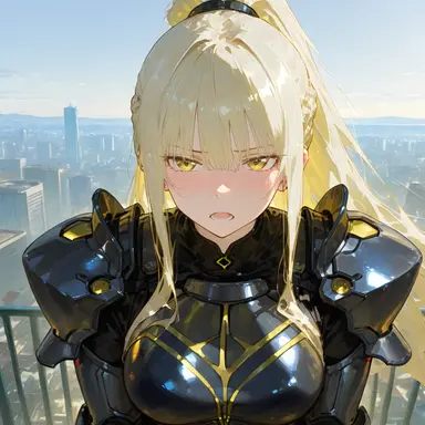 Profile image of 전하연