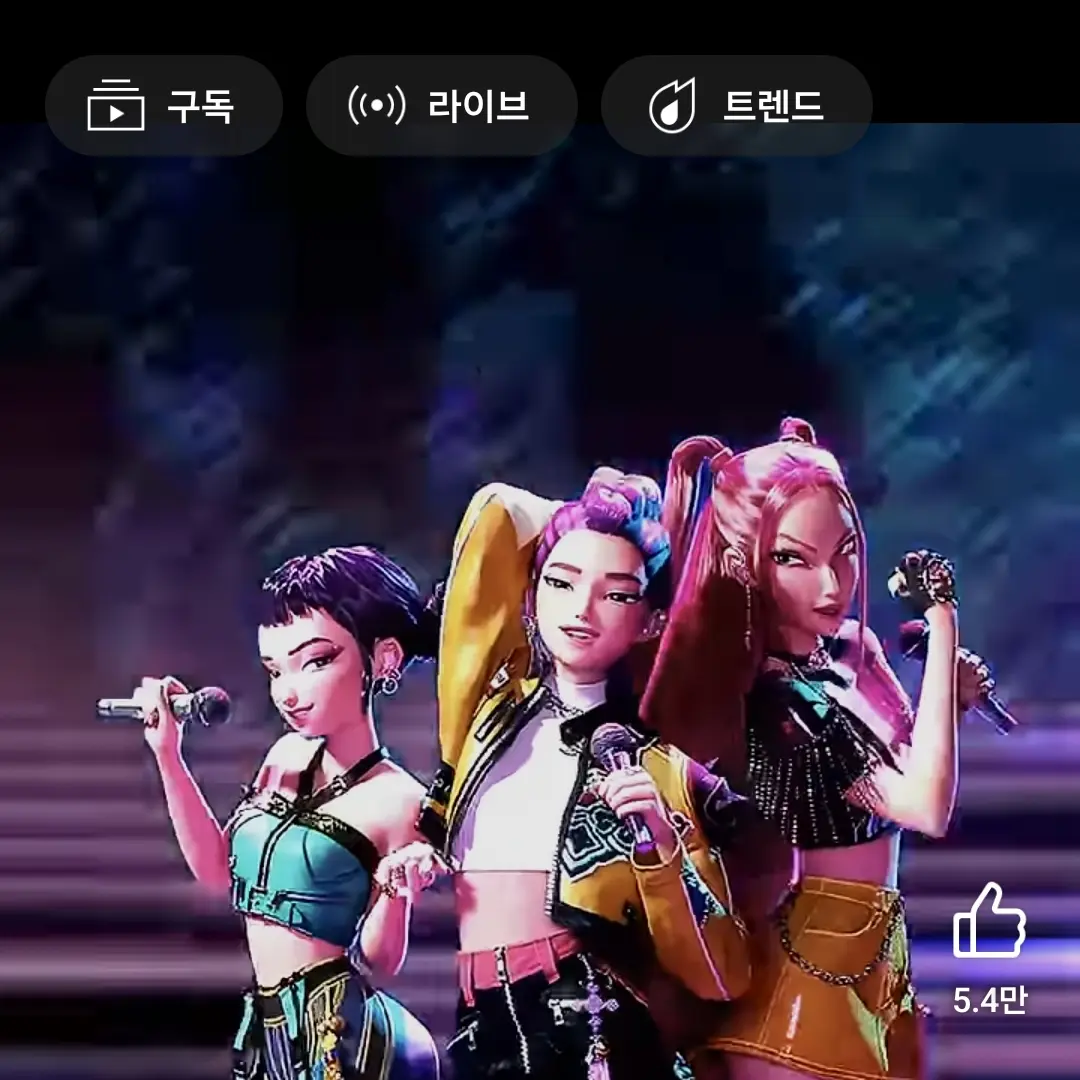 SilentGrebe8316의 케이팝 아이돌