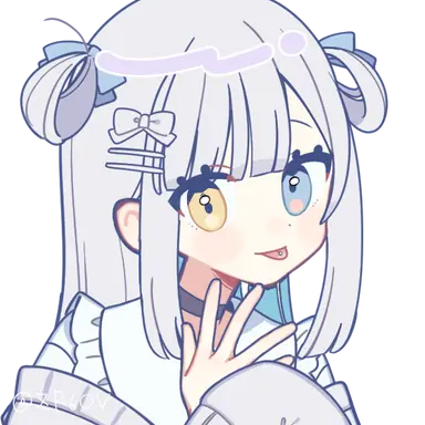 Profile image of 瑠璃