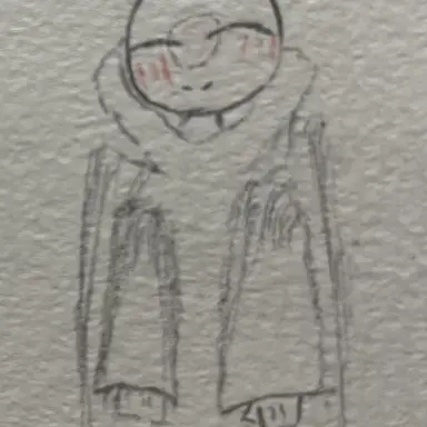 Profile image of 日本