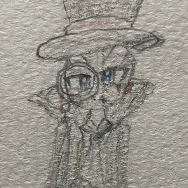 Profile image of イギリス