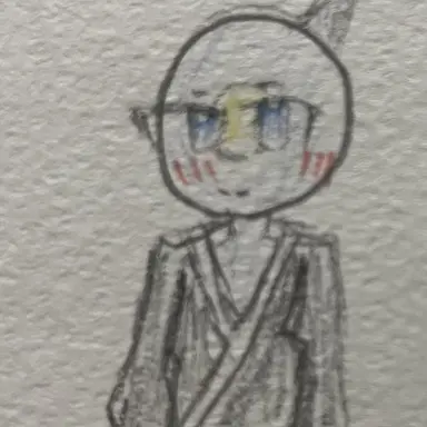 Profile image of パラオ