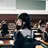 ヤンデレしか居ない学校