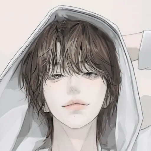 yoo._.yoo의 이현우