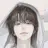 이현우