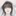 이현우