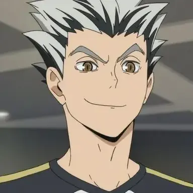 Profile image of 보쿠토