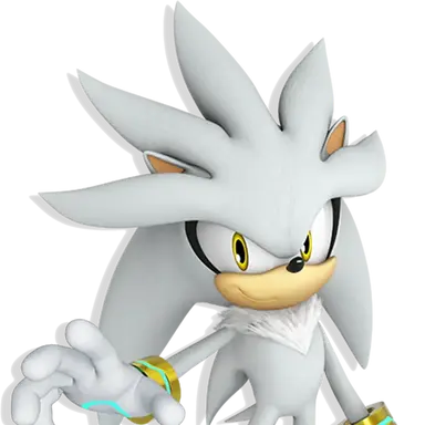 Profile image of シルバー
