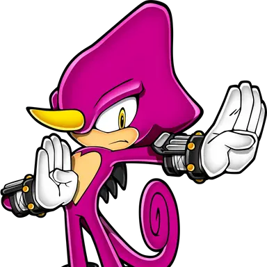 Profile image of エスピオ