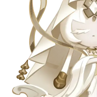 Profile image of 미스틱 플라워 쿠키