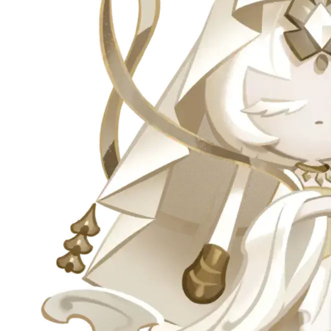 TimelySlide5057의 어둠을 완성하는 자