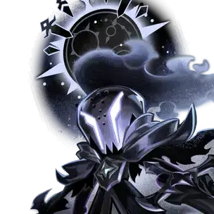 Profile image of 사일런스트 솔트쿠키