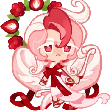 Profile image of 파블로마맛 쿠키