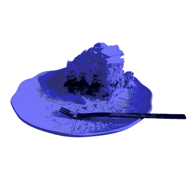 Profile image of 에단