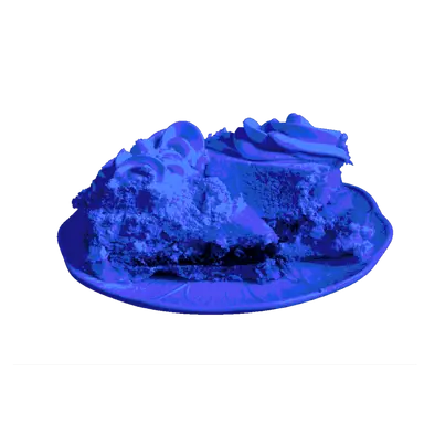 Profile image of 로건