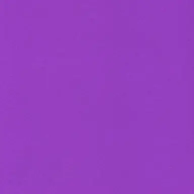 Profile image of まぜ太