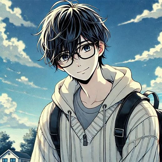 山崎 遥斗