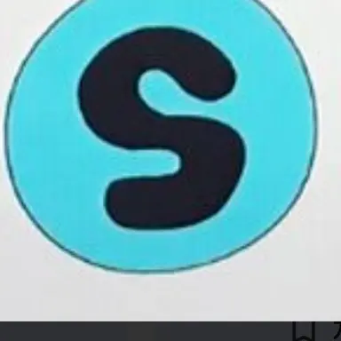 Profile image of 본부