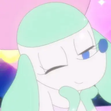 Profile image of 캉캉