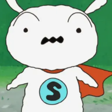 Profile image of 흰둥이