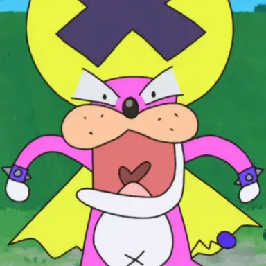 Profile image of 디카푸