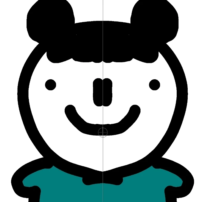 여우