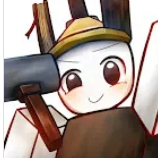 비럭키